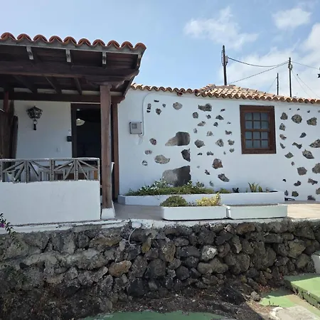 El Olivo De B Сasa de vacaciones *